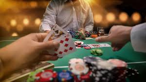 Онлайн казино Casino Roy Spins